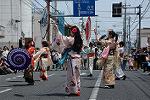 Dcim12212/DSC_3135