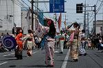 Dcim12212/DSC_3136