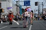 Dcim12212/DSC_3144