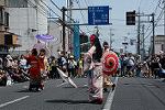 Dcim12212/DSC_3147