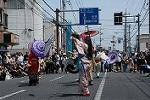 Dcim12212/DSC_3148