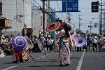 Dcim12212/DSC_3154