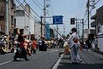 Dcim12212/DSC_3176