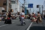 Dcim12212/DSC_3178