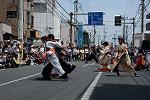 Dcim12212/DSC_3181