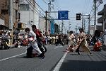 Dcim12212/DSC_3182