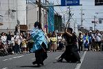 Dcim12213/DSC_3202