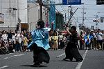 Dcim12213/DSC_3203
