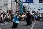 Dcim12213/DSC_3204