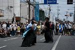 Dcim12213/DSC_3205