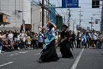 Dcim12213/DSC_3206