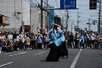 Dcim12213/DSC_3207