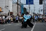 Dcim12213/DSC_3208