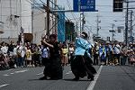 Dcim12213/DSC_3211