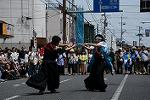 Dcim12213/DSC_3214