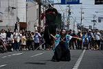Dcim12213/DSC_3215