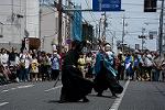 Dcim12213/DSC_3216
