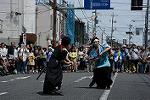Dcim12213/DSC_3218