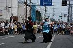 Dcim12213/DSC_3219