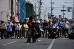Dcim12213/DSC_3224