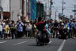 Dcim12213/DSC_3225