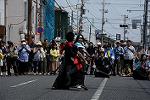 Dcim12213/DSC_3226