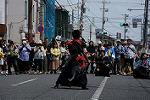 Dcim12213/DSC_3227