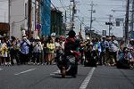 Dcim12213/DSC_3228