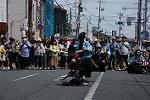 Dcim12213/DSC_3230
