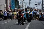 Dcim12213/DSC_3231