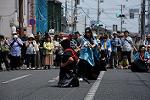 Dcim12213/DSC_3232