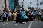 Dcim12213/DSC_3237