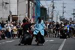 Dcim12213/DSC_3238