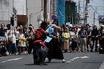 Dcim12213/DSC_3241