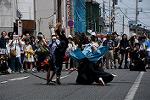 Dcim12213/DSC_3243