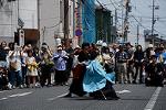 Dcim12213/DSC_3249