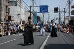 Dcim12213/DSC_3252
