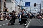 Dcim12213/DSC_3255