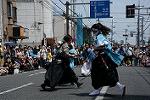 Dcim12213/DSC_3256