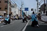 Dcim12213/DSC_3261