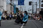 Dcim12213/DSC_3265