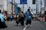 Dcim12213/DSC_3266