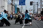 Dcim12213/DSC_3267