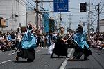 Dcim12213/DSC_3277