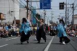 Dcim12213/DSC_3278