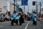 Dcim12213/DSC_3279