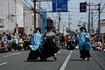 Dcim12213/DSC_3280