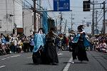 Dcim12213/DSC_3281