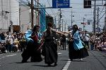 Dcim12213/DSC_3286