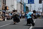 Dcim12213/DSC_3289